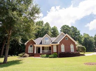 1011 Kaplan Ct, Watkinsville, GA 30677