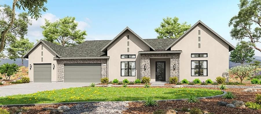2nd image of 7400 Aster Ln