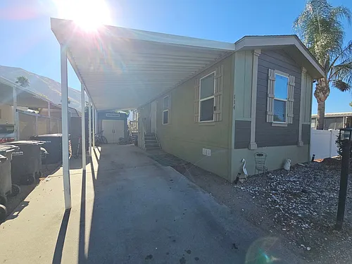 21100 State St #114 Photo 1