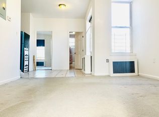 331 Shepherd Ave #3L, Brooklyn, NY 11208
