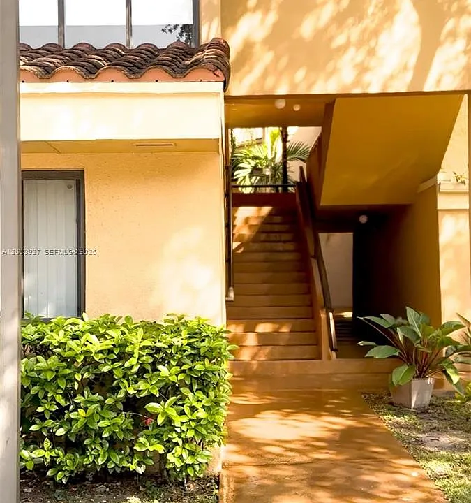 15545 Miami Lakeway N #303