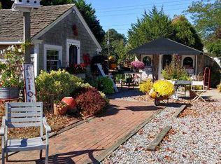 1401 Route 9 N, Cape May Court House, NJ 08210