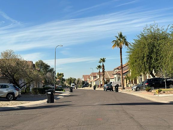 4th image of 10367 W Primrose Dr