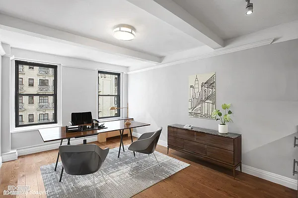 Rented by Citi Habitats | media 30