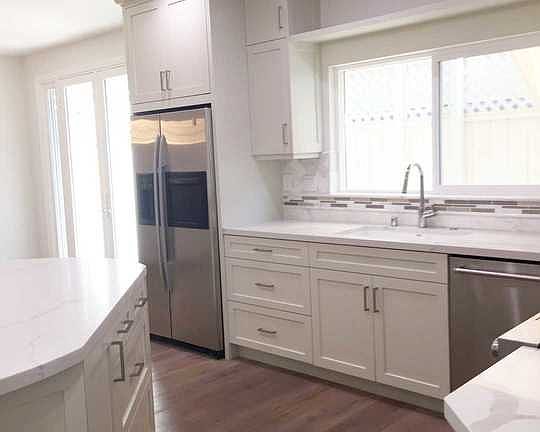 3rd image of 821 14th St Unit 4