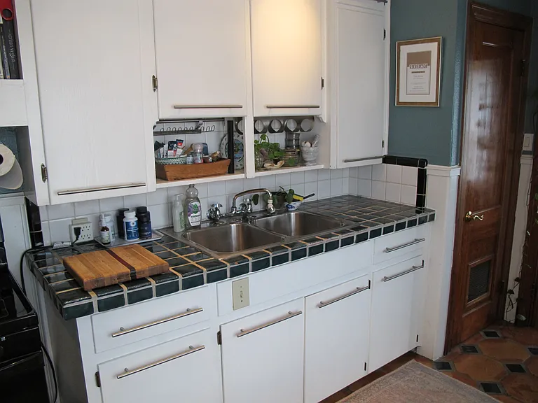 710 Norwalk Ln #A — Photo 6