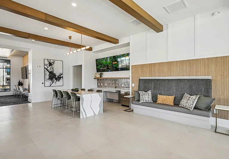 Rio Point — Photo 20