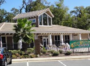 1947 Durham Ave, Tallahassee, FL 32304