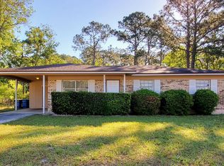 3329 Peeler Rd, Jacksonville, FL 32277