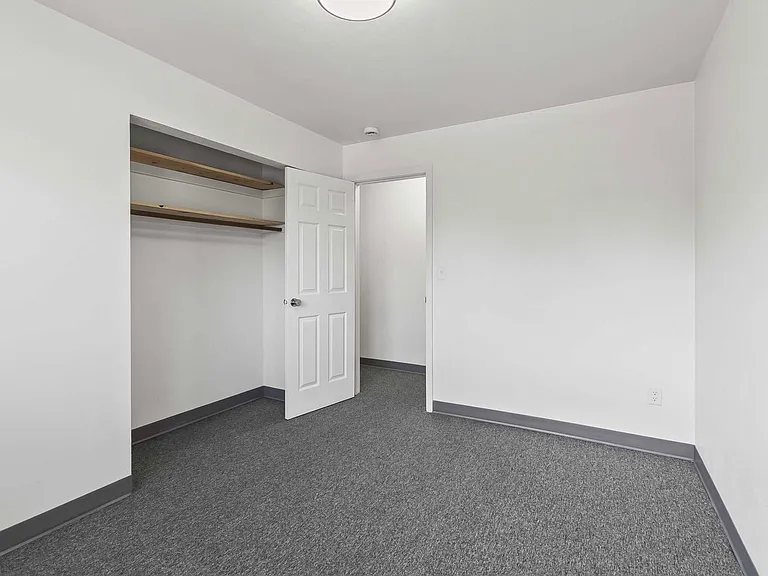 3309 S Jefferson Ave — Photo 7