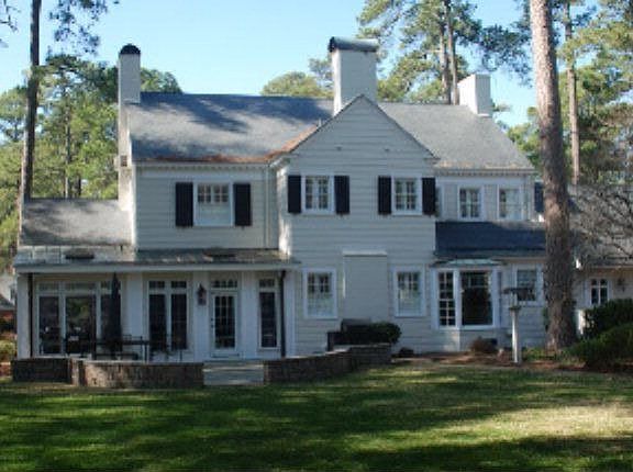 2nd image of 213 Shady Circle Dr