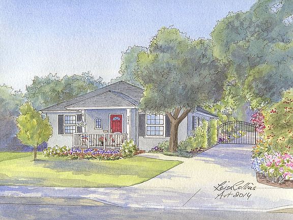 3rd image of 239 Auburn Ave