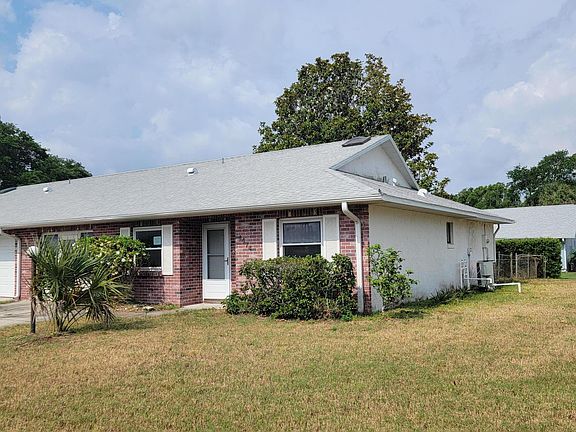2nd image of 4474 Hidden Village Dr