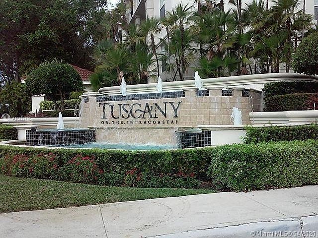 1st image of 3202 Tuscany Way #3202
