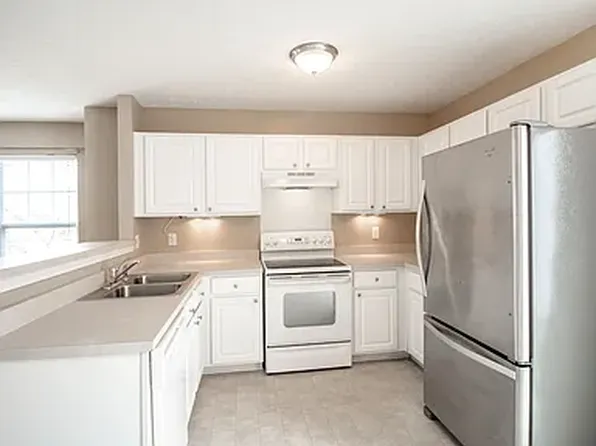 550 Flintlock Ct, Nashville, TN 37217