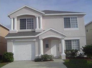 5th image of 1409 Carey Glen Cir