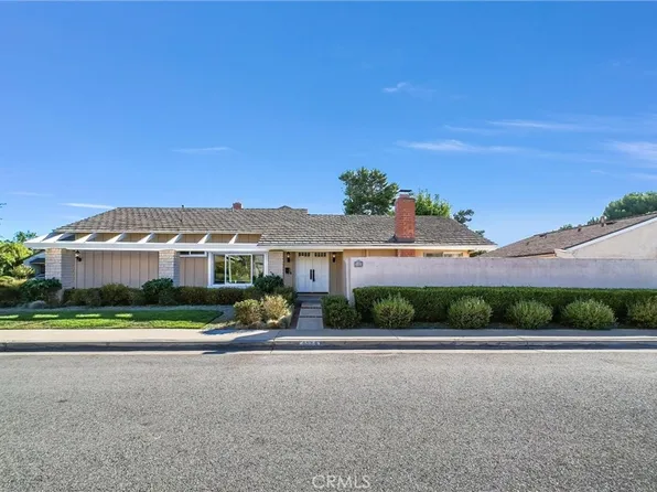 3652 Provincetown Ave, Irvine, CA 92606