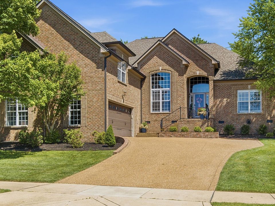 1st image of 1113 Claire Ct