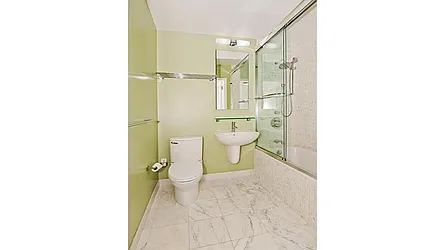 Sold by Fenwick Keats Real Estate