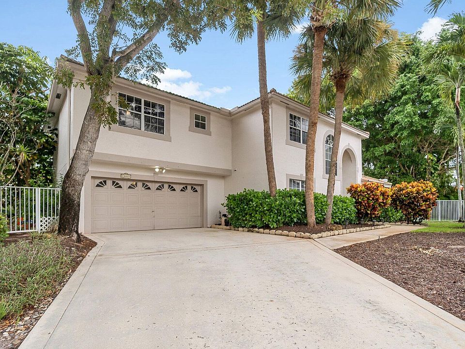 1st image of 10811 BEXLEY Boulevard