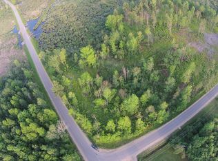 427 Tracy Rd, Lisbon, NY 13658