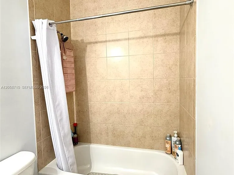 10780 NW 74th Ln #10780 — Photo 22