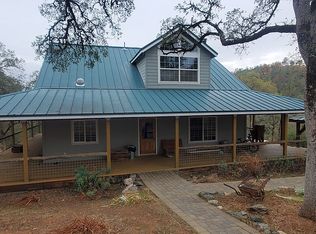 2700 Pawprint Path, Placerville, CA 95667