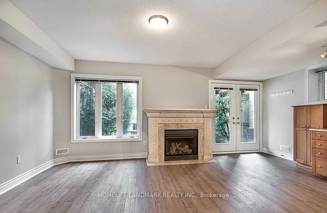 1 bed, $1,900 — Photo 3