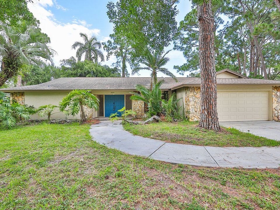 1st image of 2823 Heron Pl