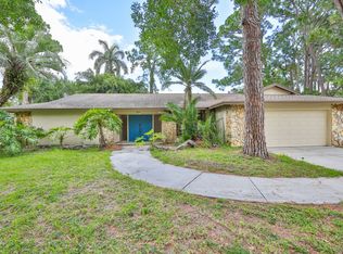 2823 Heron Pl, Clearwater, FL 33762