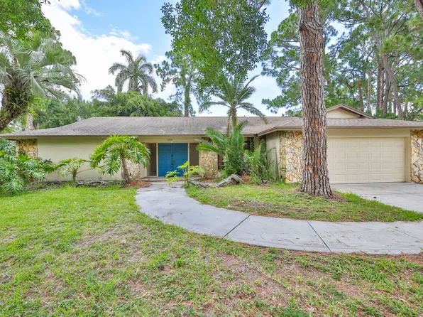 2823 Heron Pl, Clearwater, FL 33762