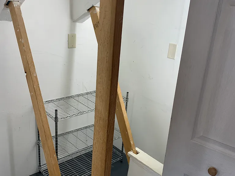 3401 Hancock Rd #4 — Photo 18