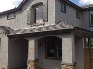 5708 E Butte St, Mesa, AZ 85205