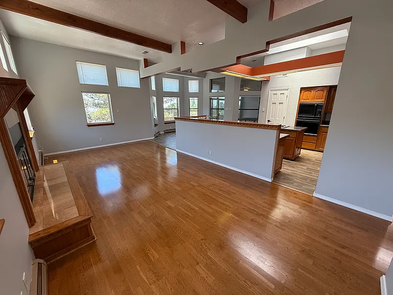 801 Piedra Larga Pl NE — Photo 26
