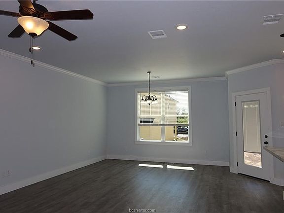5th image of 1442 Ailin Dr