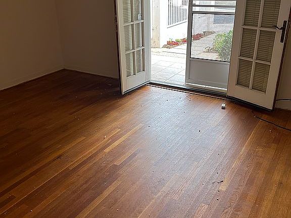 4th image of 3930 Foothill Rd