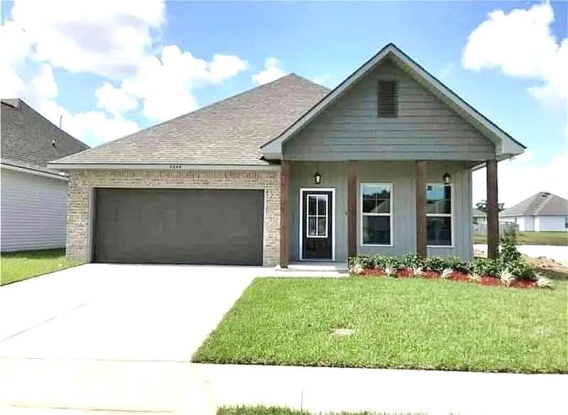 1st image of 4644 Bayou Nock Dr