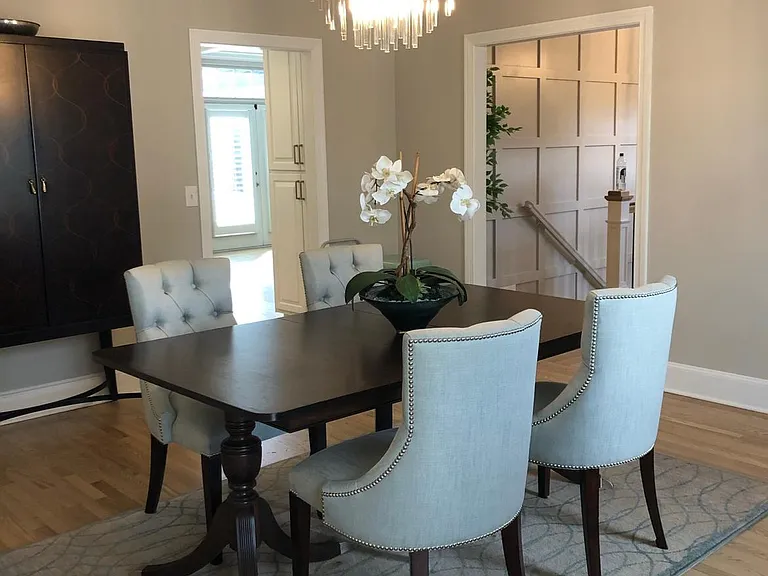 120 Tulip Tree Trce — Photo 11