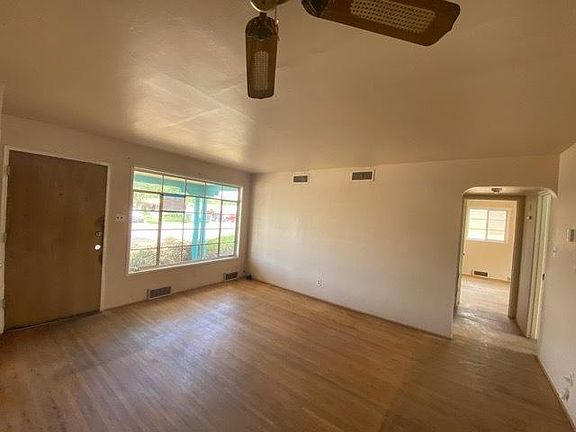 5th image of 1215 Vitalia St
