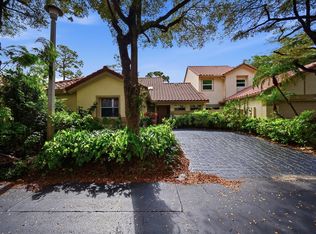5236 Majorca Club Drive, Boca Raton, FL 33486