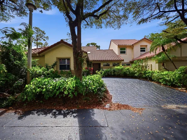 5236 Majorca Club Drive, Boca Raton, FL 33486