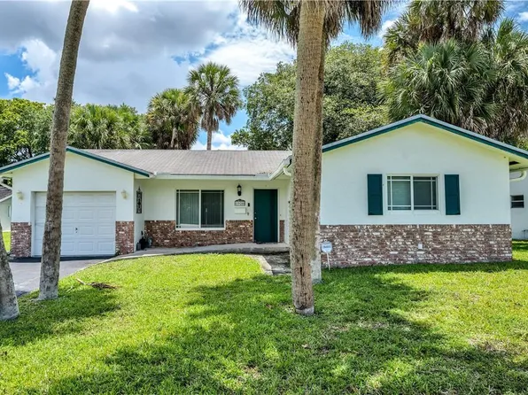 1920 SW 31st Avenue, Fort Lauderdale, FL 33312