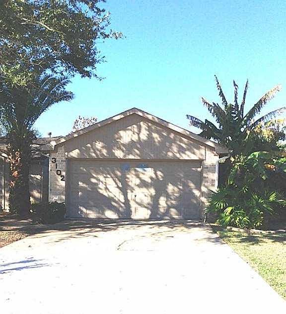 1st image of 3102 Whetrock Ln