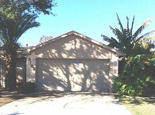 3102 Whetrock Ln, Sugar Land, TX 77479