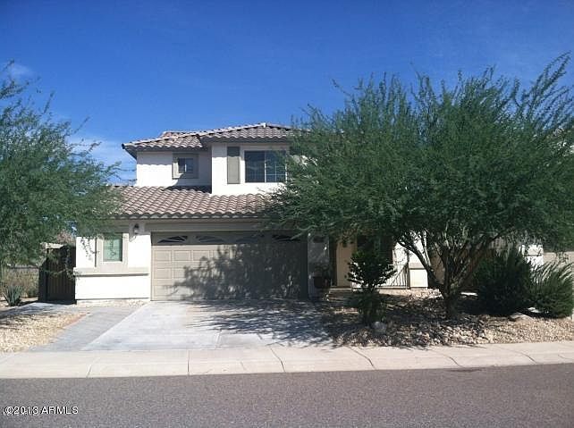 1st image of 27933 N 64th Ln