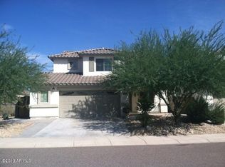 27933 N 64th Ln, Phoenix, AZ 85083