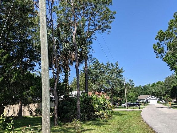4th image of 29 Westrock Ln
