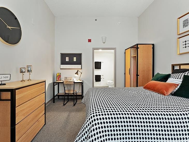 2nd image of 250 Central Ave #1