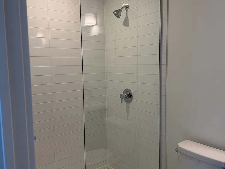 51 Clarington Blvd #1105 — Photo 19