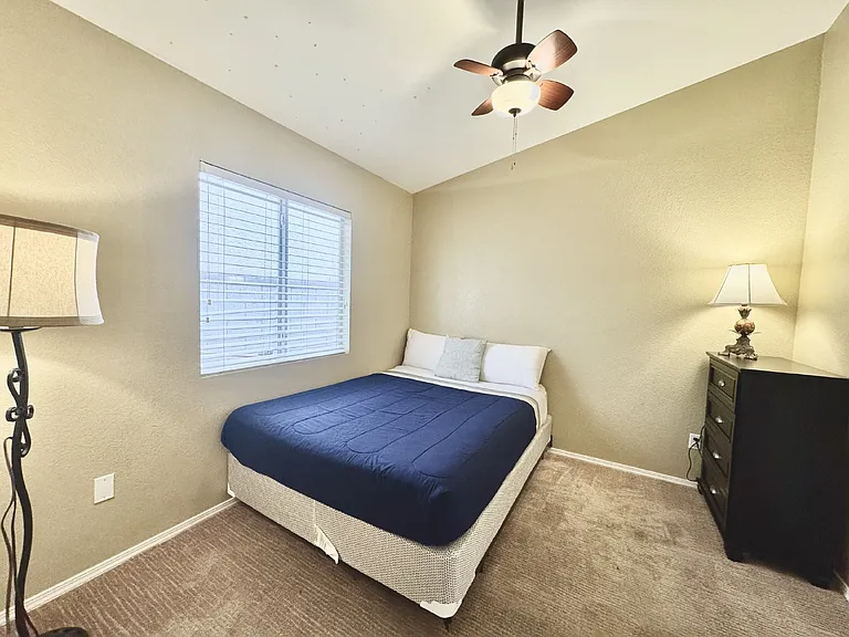95 Tanglewood Dr — Photo 21